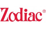 ZODIAC ZODIAC